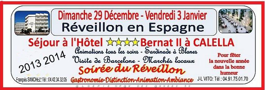 Calella Reveillon 001.JPG